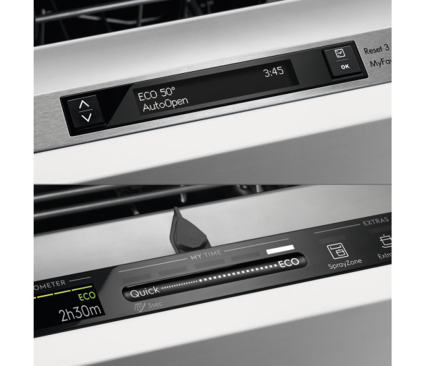 Electrolux EEQ47210L - 1100792 - zdjęcie 4